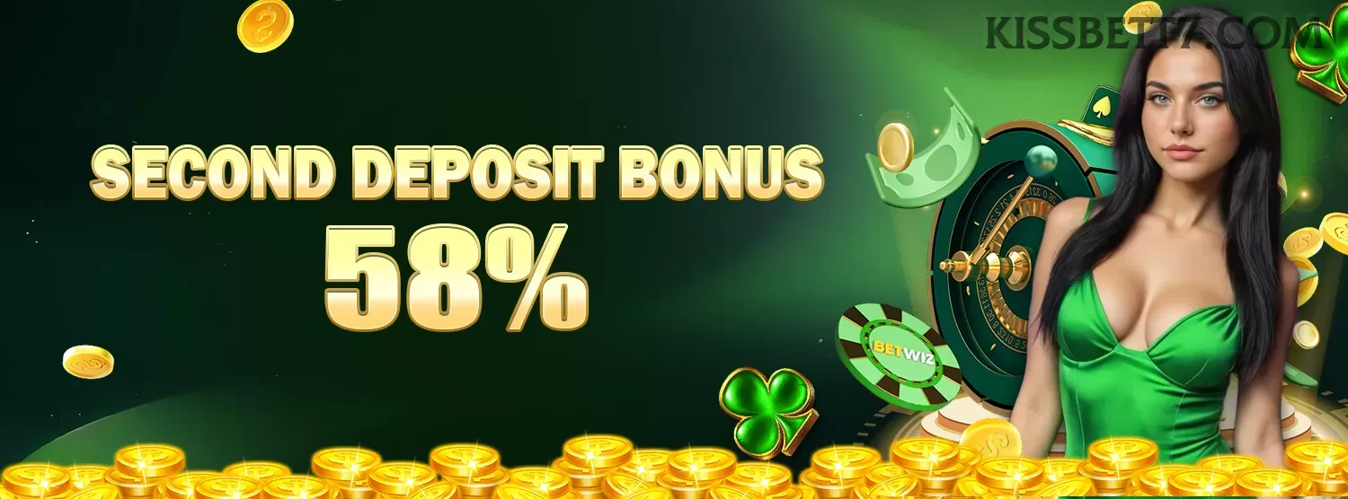 Central de dúvidas rápidas sobre o app kissbet