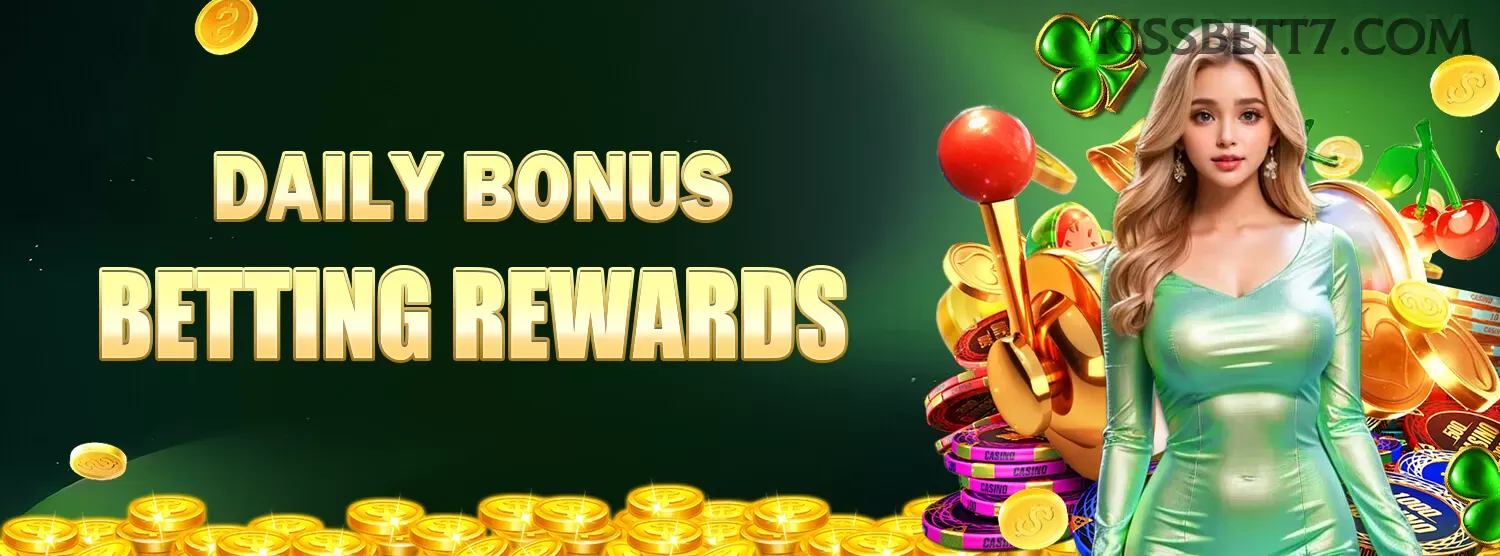 Cassino kissbet app mobile