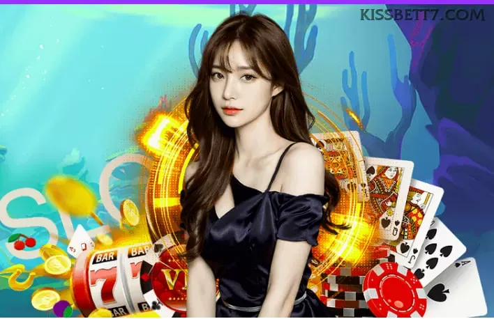 Formulário registro kissbet