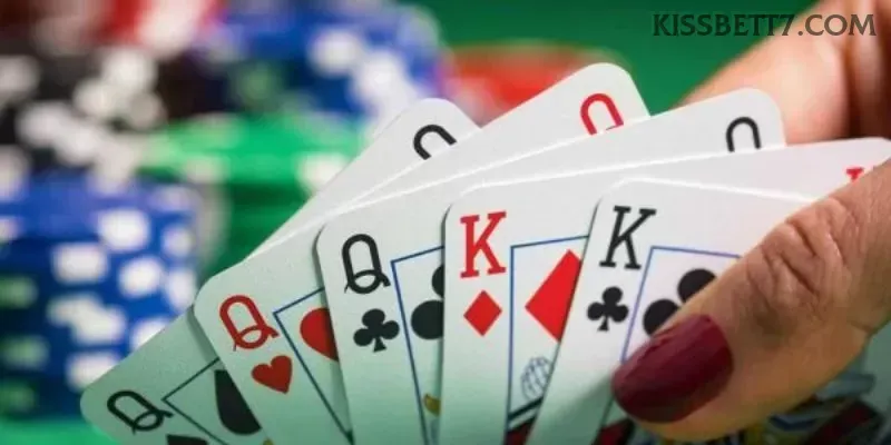 Suporte VIP kissbet - atendimento prioritário